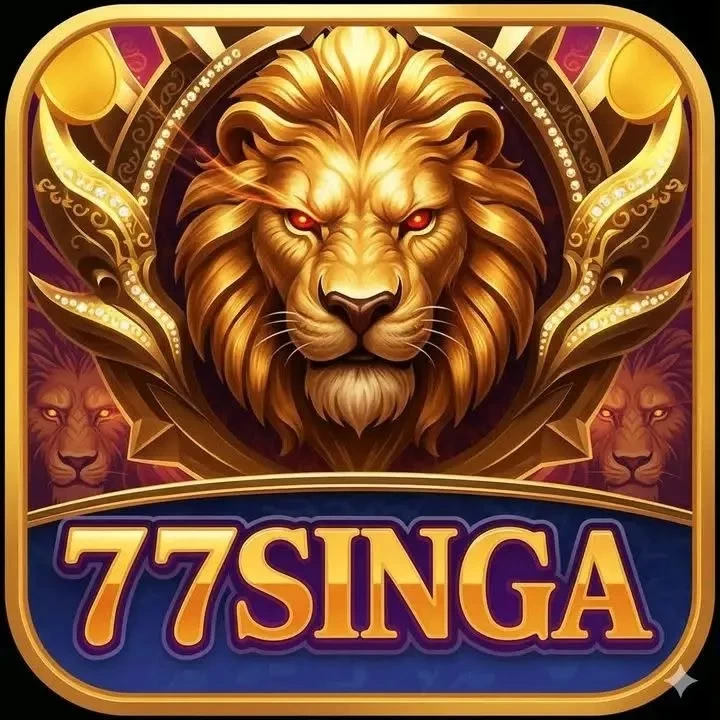 Update Aplikasi 77singa ke Versi Terbaru
