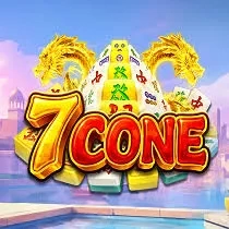 7cone Terbaru untuk Android: Download APK Gratis