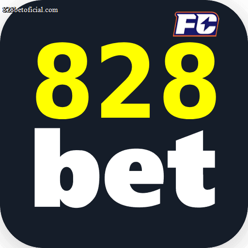 Download 828bet APK Original untuk Android