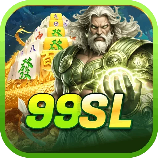 99sl APK Full Version untuk Android APK Resmi — ikon aplikasi