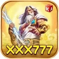 Download Aplikasi xxx777 Terbaru untuk HP Android APK Resmi — ikon aplikasi