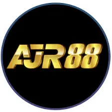 ajr88 Terbaru 2026: Download APK dan Review