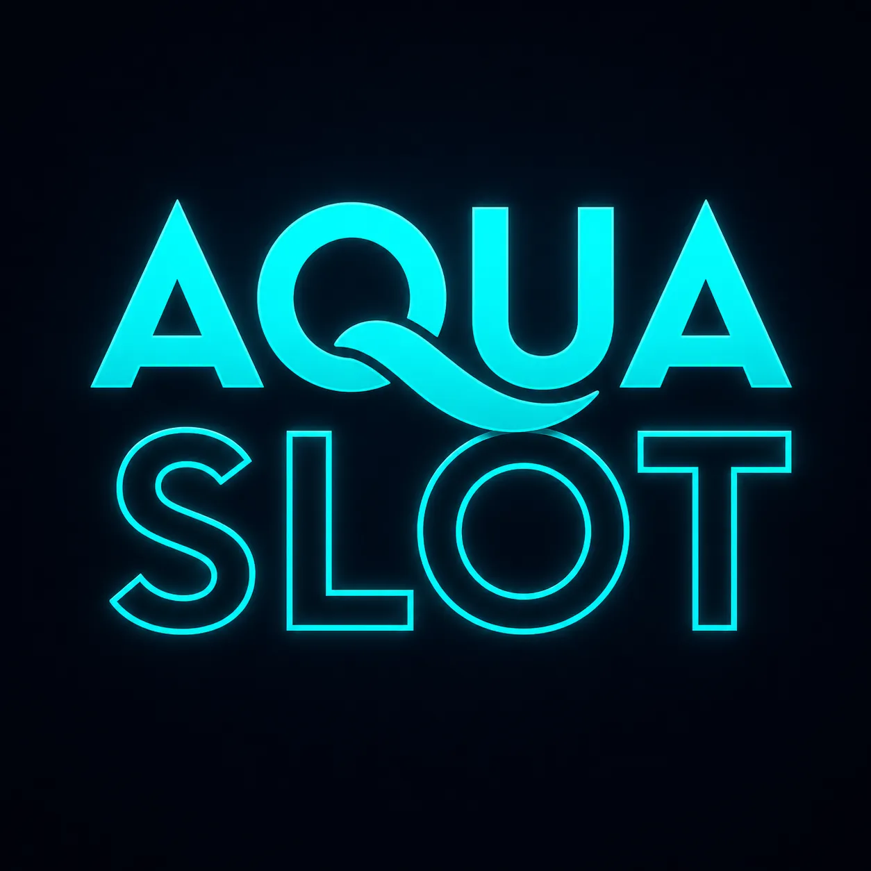 Cara Update Aplikasi aquaslot ke Versi Terbaru