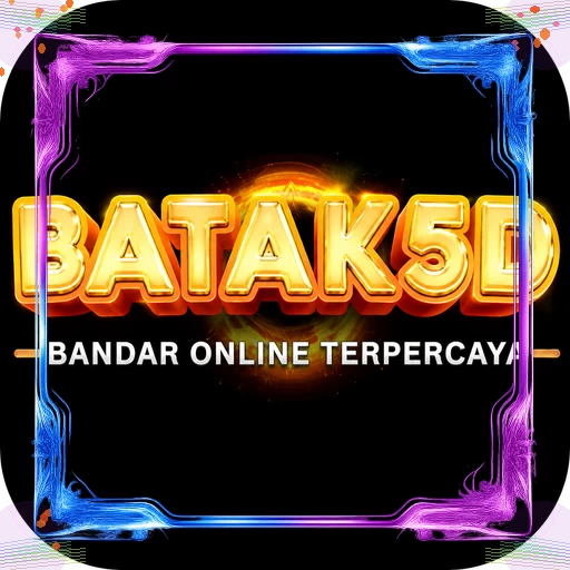 Download Aplikasi batak5d Terbaru untuk HP Android