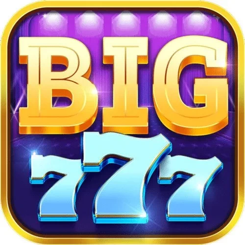 Aplikasi big777 Ringan untuk Android