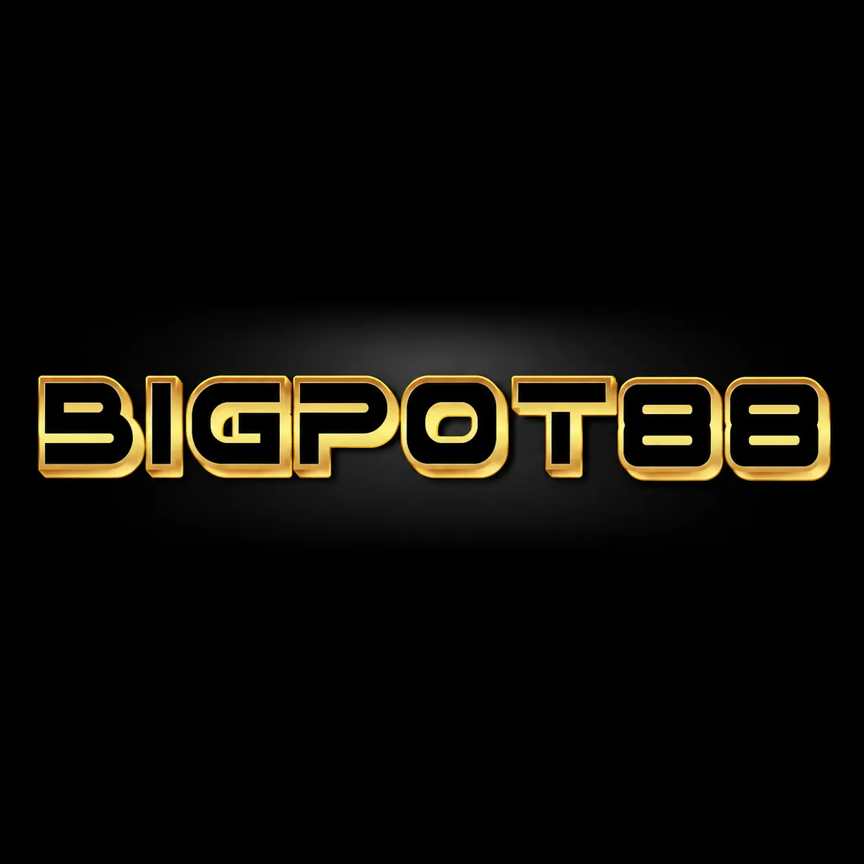 bigpot88 Versi Terbaru: Apa yang Baru? APK Resmi — ikon aplikasi
