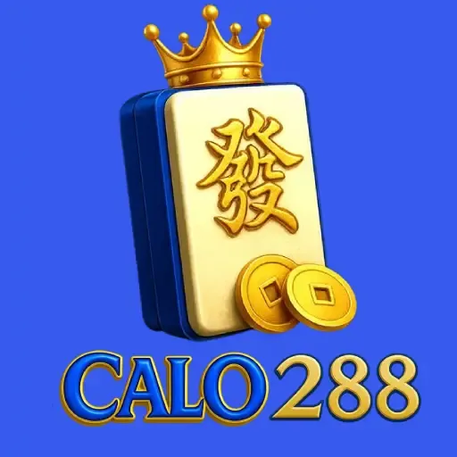 Review Lengkap Aplikasi calo288 Terbaru APK Resmi — ikon aplikasi