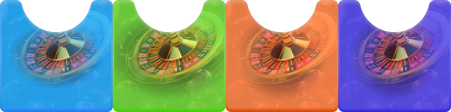 Cara Update Aplikasi card ke Versi Terbaru