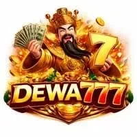 Aplikasi dewa777 Terbaru dan Terlengkap APK Resmi — ikon aplikasi