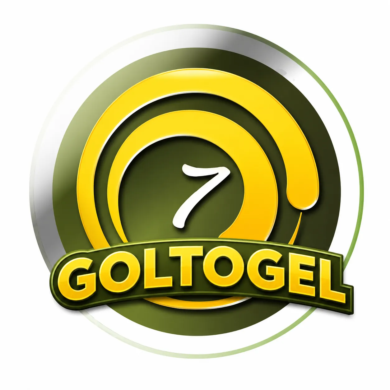 Update Aplikasi goltogel Terbaru 2026
