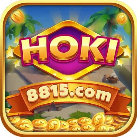 hoki8815 APK Terbaru untuk Android Tanpa Iklan