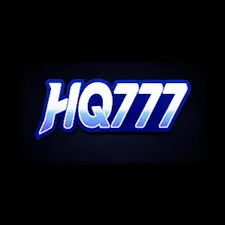 Panduan Instalasi Aplikasi hq777 di Android