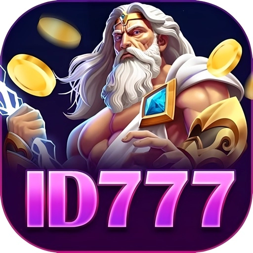 Aplikasi id777 Terbaru: Review dan Link Download