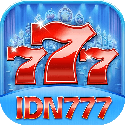 idn777 Terbaru: Download APK dan Info Lengkap