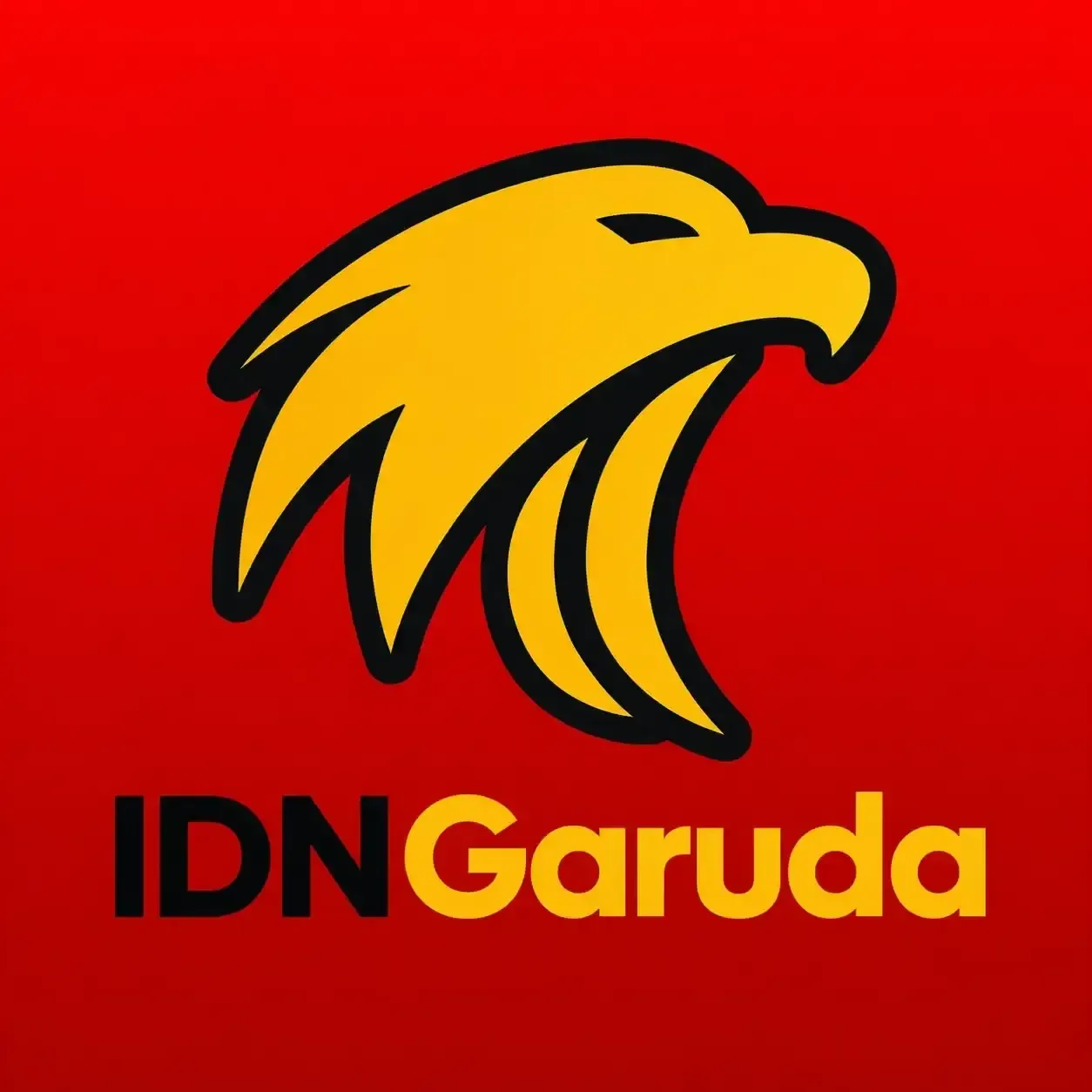 idngaruda APK Versi Terbaru untuk Android 2026