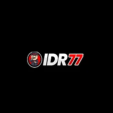 idr77 Versi Terbaru untuk Android Tanpa Ribet APK Resmi — ikon aplikasi
