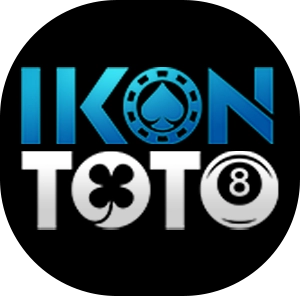 ikontoto APK Terbaru dan Aman untuk Diunduh