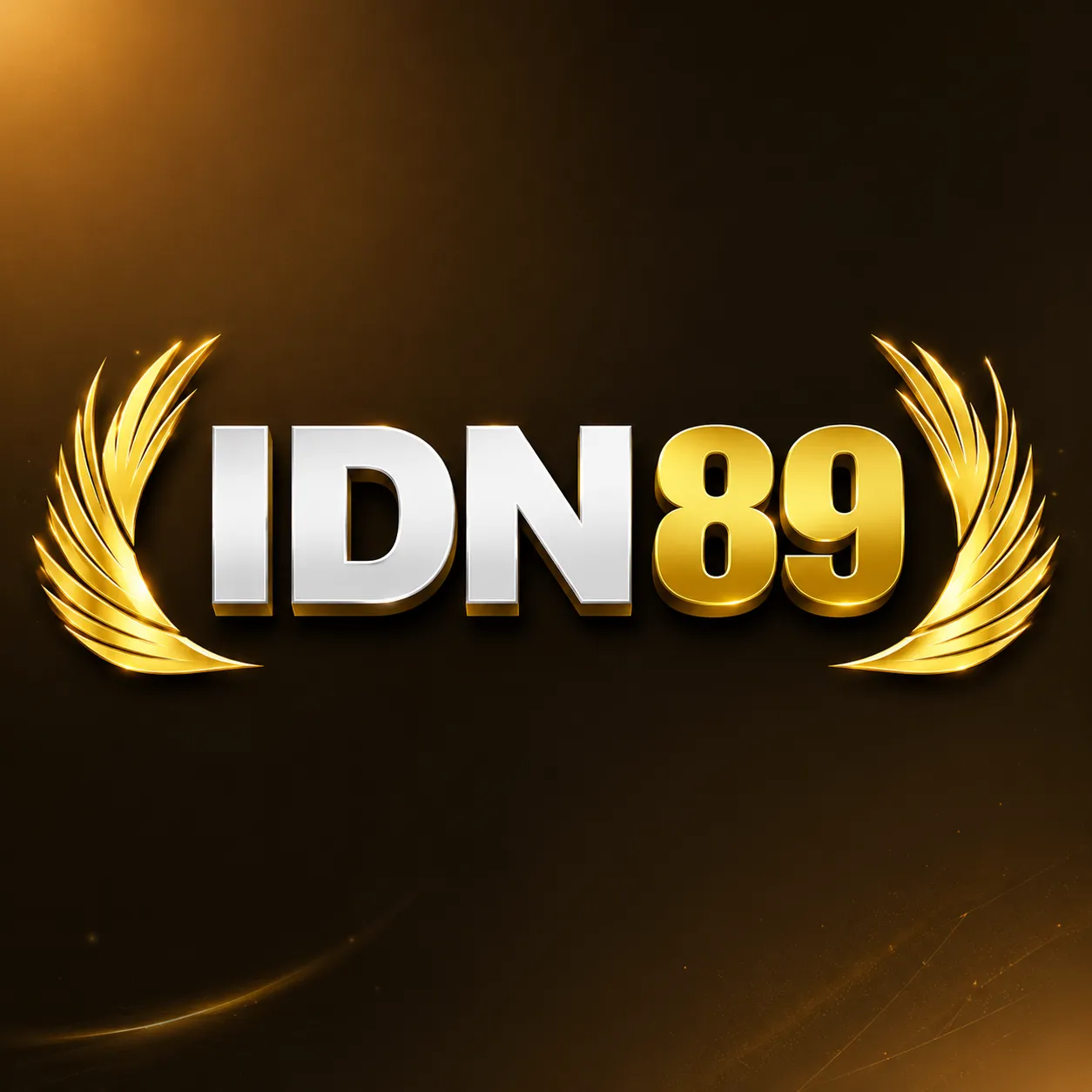 Aplikasi ind89 Terbaik untuk Android dan iOS APK Resmi — ikon aplikasi