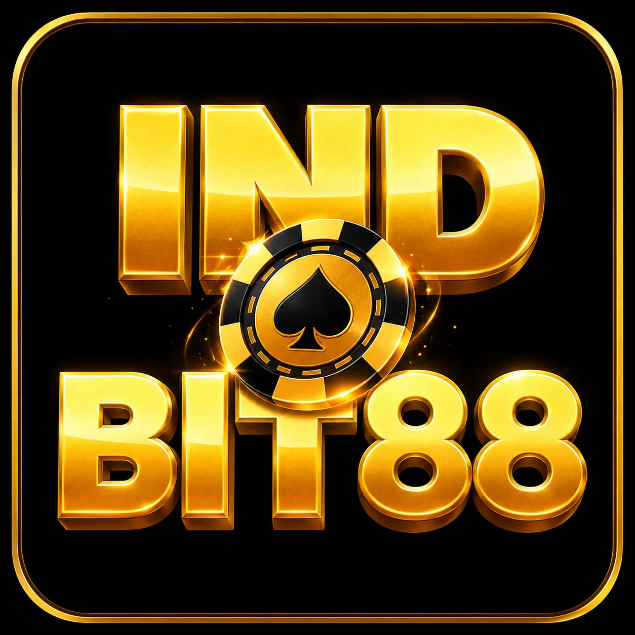 Unduh indobit88 APK Gratis untuk Android APK Resmi — ikon aplikasi