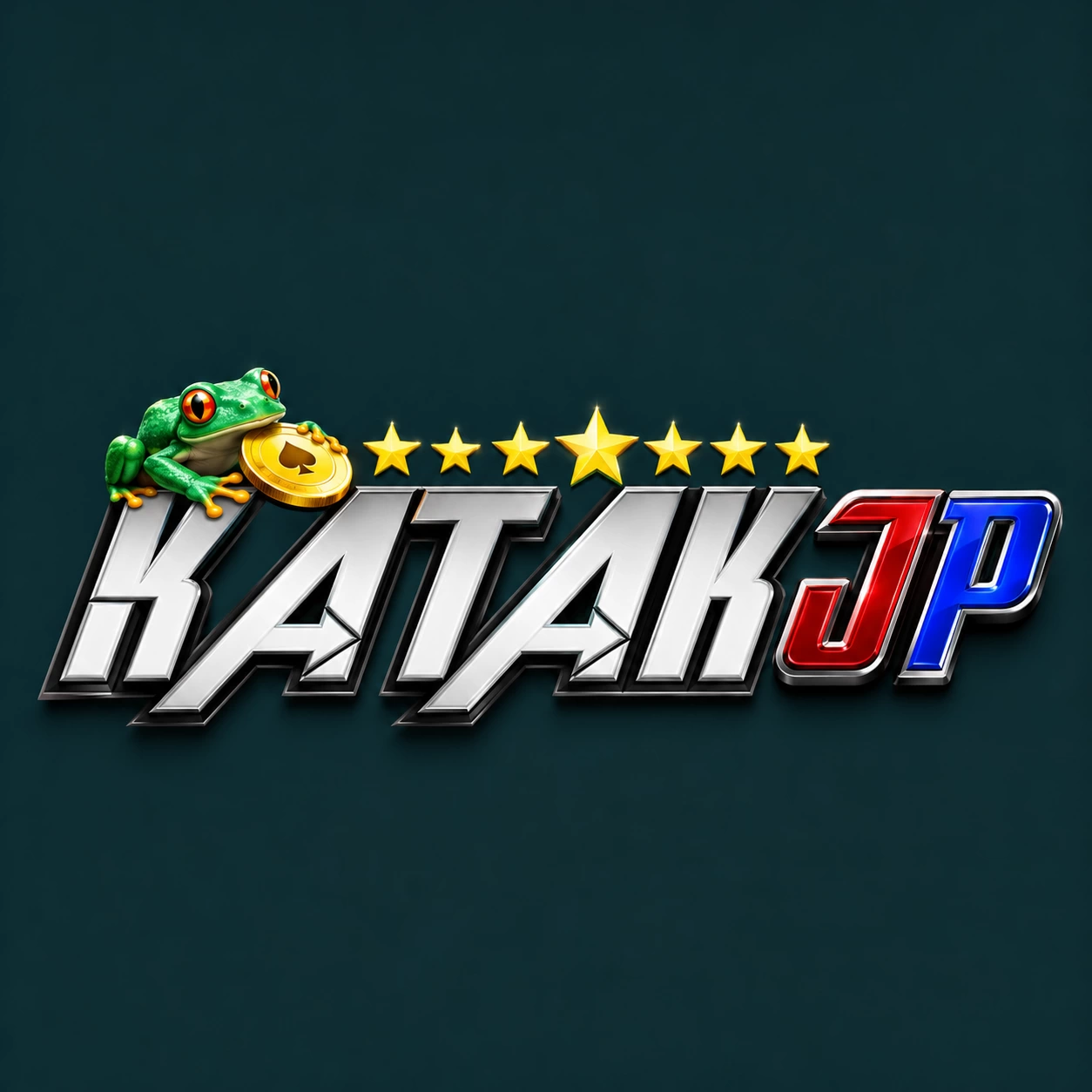 Aplikasi katakjp Terbaru untuk Android dan iOS