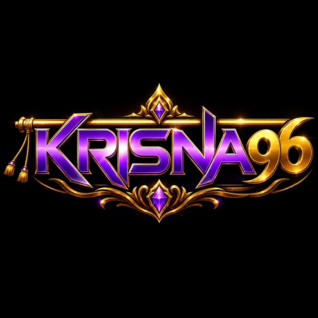 krisna96 Terbaru: Download APK dan Info Lengkap APK Resmi — ikon aplikasi