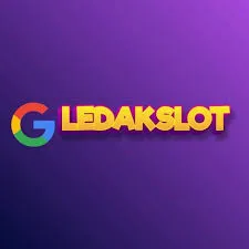 ledakslot APK Terbaru dengan Fitur Lengkap APK Resmi — ikon aplikasi