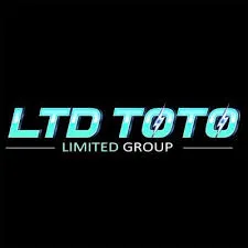 Download ltdtoto APK Terbaru untuk HP Android
