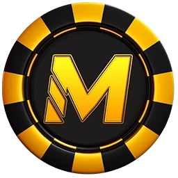 Aplikasi matahoki Terbaru dan Terlengkap APK Resmi — ikon aplikasi