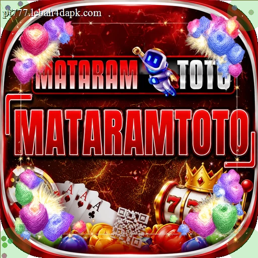 mataramtoto APK Terbaru dan Aman untuk Diunduh