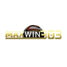 Unduh maxwin303 APK Gratis untuk Android