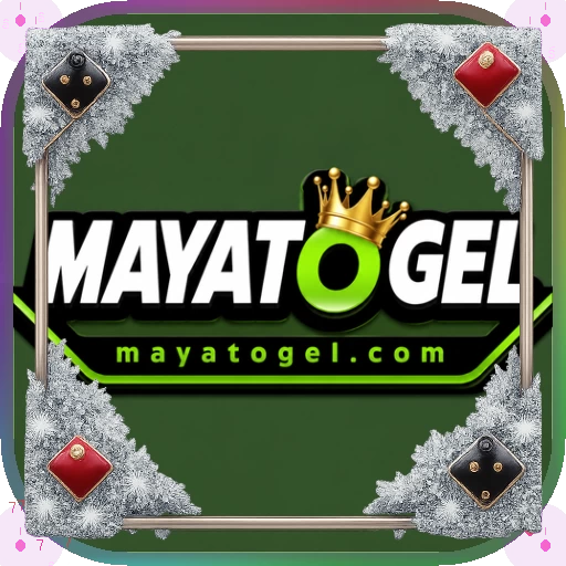 Aplikasi mayatogel Terbaru: Review dan Link Download