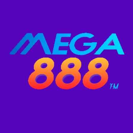 Cara Download dan Instal mega888 di Android APK Resmi — ikon aplikasi