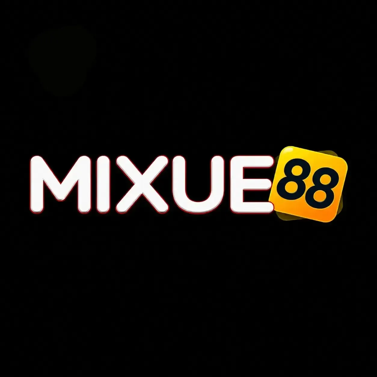 mixue88 APK Terbaru untuk Android Tanpa Iklan APK Resmi — ikon aplikasi