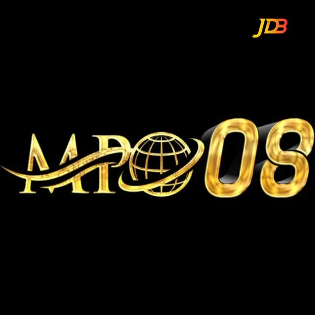 mpo08 APK Terbaru dengan Fitur Lengkap APK Resmi — ikon aplikasi