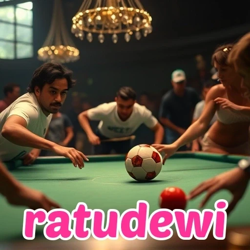 Aplikasi multiplayer Paling Baru untuk Android