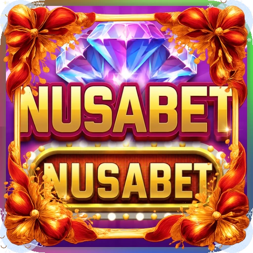 Download nusabet APK Terbaru untuk HP Android