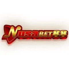 nusabet88 APK Versi Terbaru untuk Android 2026 APK Resmi — ikon aplikasi