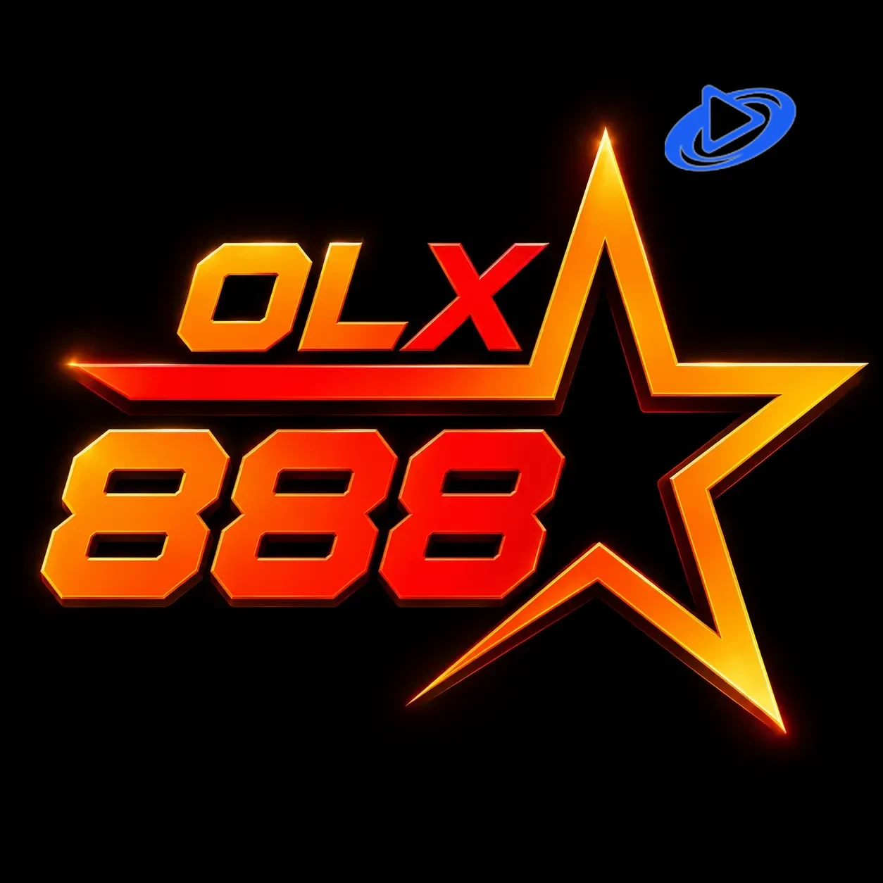 Download olx888 APK Terbaru untuk HP Android APK Resmi — ikon aplikasi