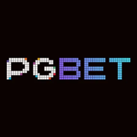 pgbet APK Terbaru dengan Fitur Lengkap APK Resmi — ikon aplikasi