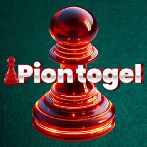 Aplikasi piontogel Terbaik untuk Android dan iOS APK Resmi — ikon aplikasi