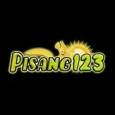 Aplikasi pisang123 Terbaru dan Terlengkap APK Resmi — ikon aplikasi