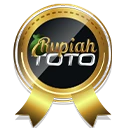 pupiahtoto APK Full Version untuk Android APK Resmi — ikon aplikasi