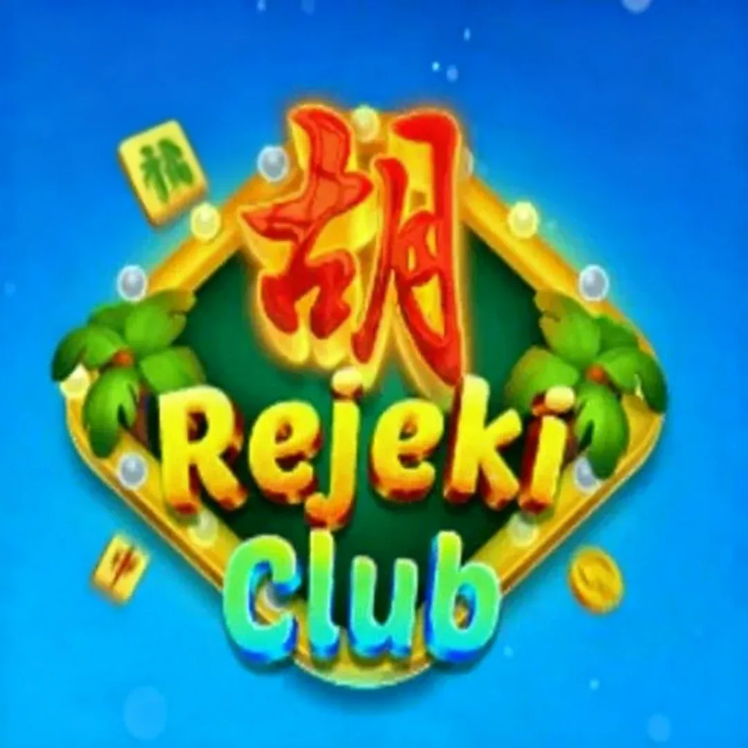 Cara Download dan Instal rejekiclub di Android