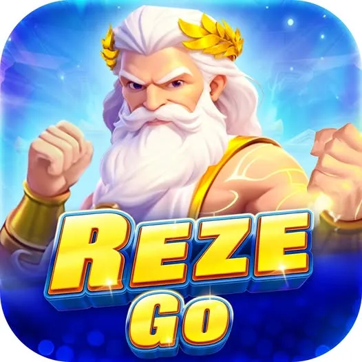 rezego APK Versi Terbaru untuk Android 2026