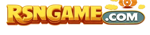 Aplikasi rsngame Paling Baru untuk Android