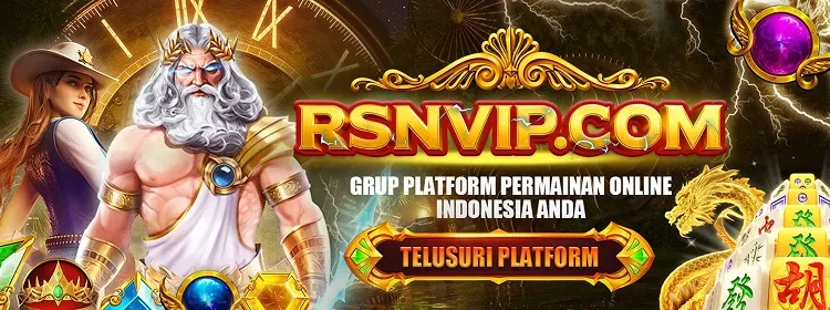 Unduh rsnvip APK Gratis untuk Android APK Resmi — ikon aplikasi