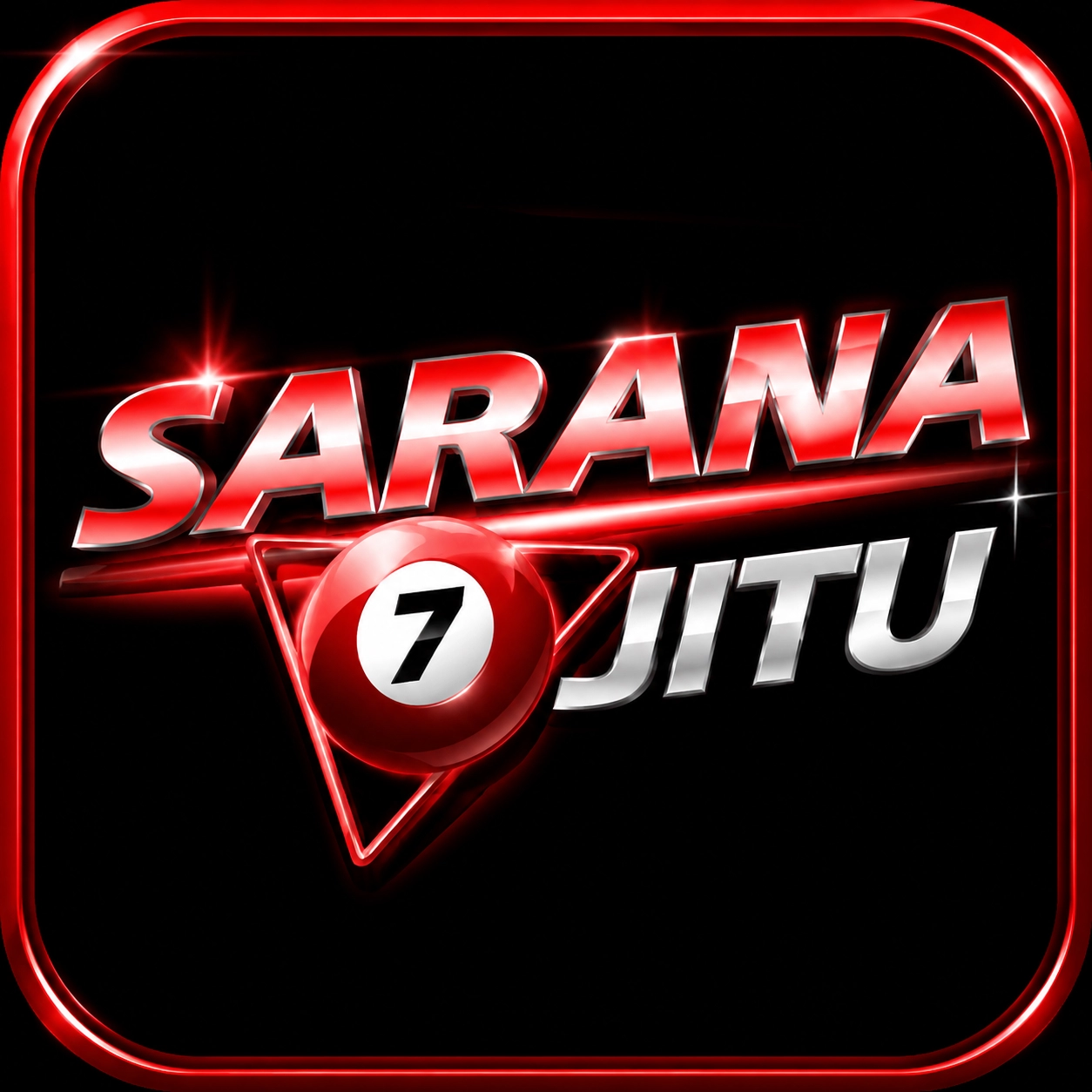 Aplikasi saranajitu Paling Baru untuk Android