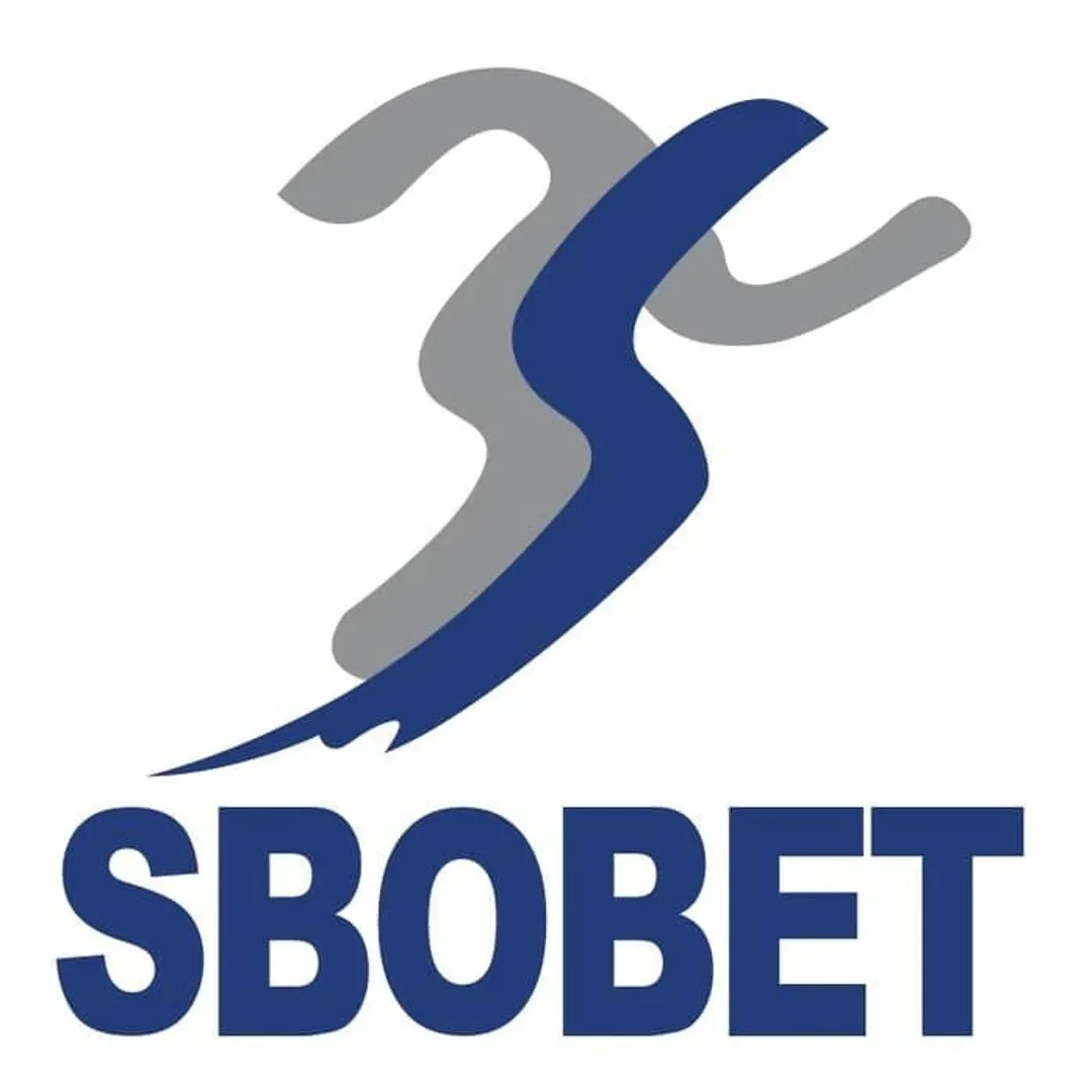 Download sbobet APK Original untuk Android