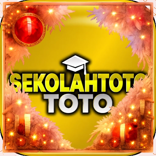 Cara Menggunakan Aplikasi sekolahtoto untuk Pemula APK Resmi — ikon aplikasi