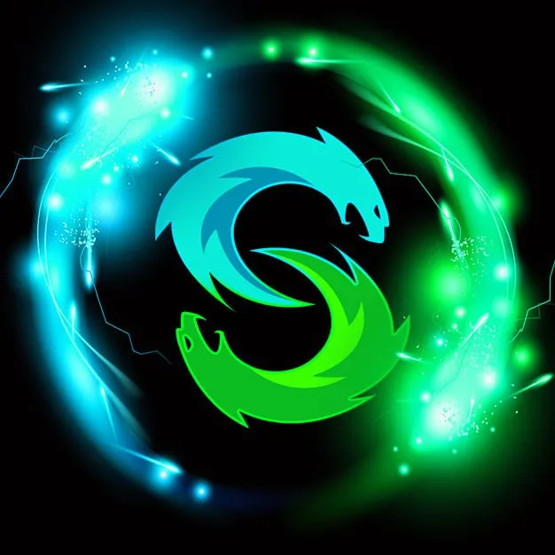 Cara Download sengtoto APK dengan Mudah